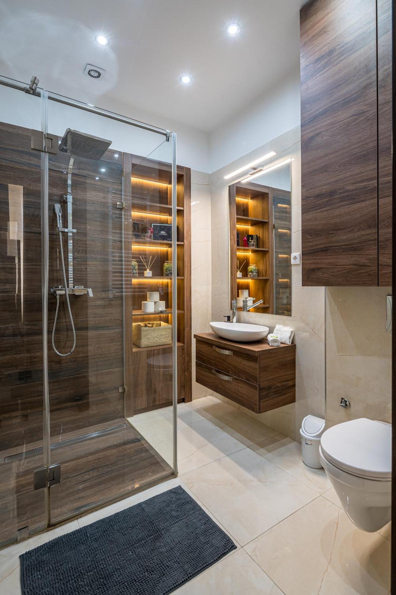 Luxury Dream With A Sauna In The Center بودابست المظهر الخارجي الصورة